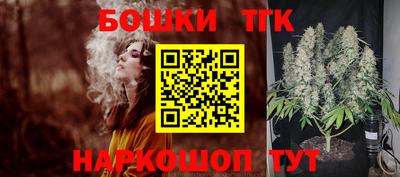 тгк Комсомольск-на-Амуре