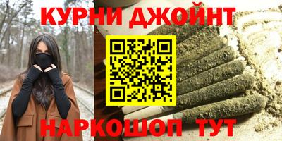 мдпв Конаково