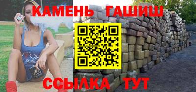мдпв Конаково